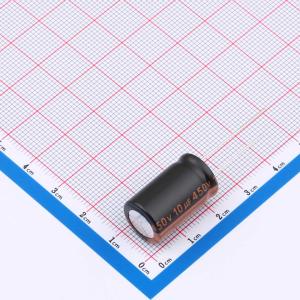 RXQ100M2WBK-1320商品缩略图