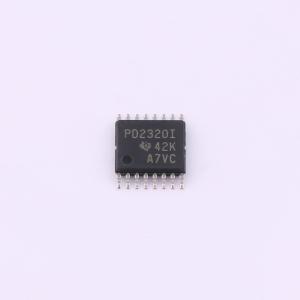 TPS2320IPWR商品缩略图