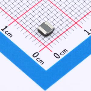 ESN30154R7MFB商品缩略图