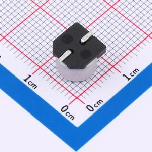 XT1H470M0806商品缩略图