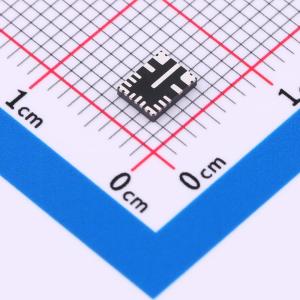 LM62460RPHR商品缩略图