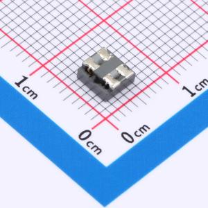 BCMA5020-142N商品缩略图