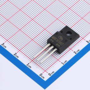 MBRF30100CT商品缩略图