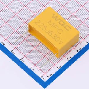 C362J225JF2L230A10商品缩略图