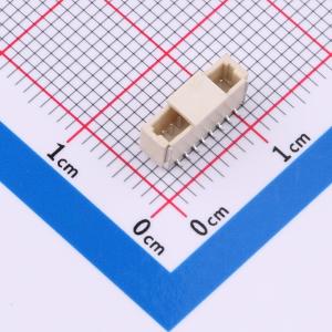 HX SH-1.0-8PLT商品缩略图