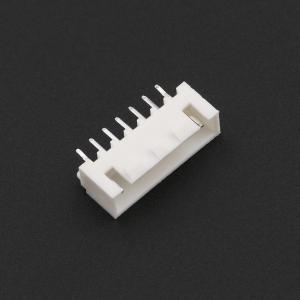 TJC3B-7AS-K商品缩略图