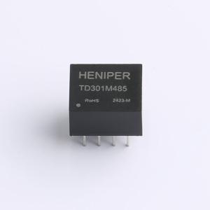 TD301M485商品缩略图