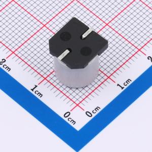 KL1V221M1010商品缩略图