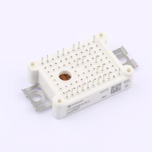 FP20R06W1E3商品缩略图