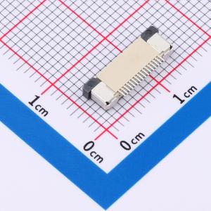 05B20L16P商品缩略图