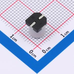 LZ1E101M0607商品缩略图