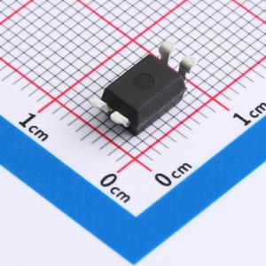 AT814B-CuH-S商品缩略图