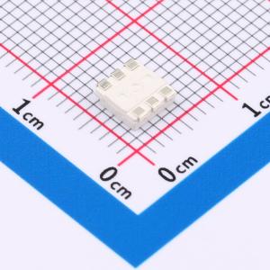 WS2815B-RGBW商品缩略图