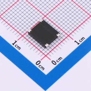 RMSB310商品缩略图