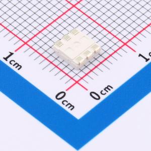 WS2815F商品缩略图