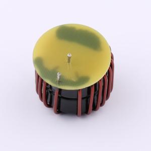 FC-PFC1060-850M-B-L商品缩略图