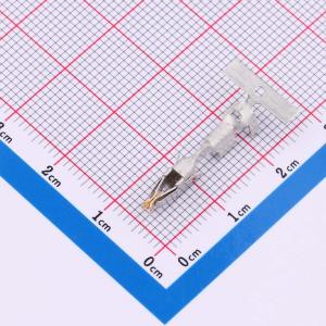 2-929937-1商品缩略图