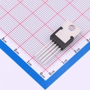 LM2596HVT-3.3G商品缩略图