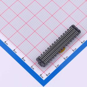 IPCB1A201MI067V商品缩略图