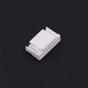 GHR-07V-S商品缩略图