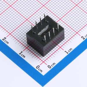 TD301M485商品缩略图