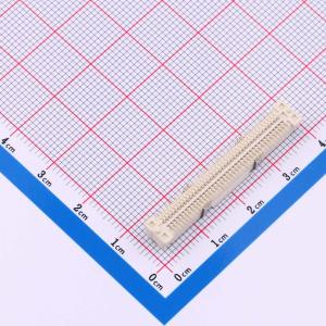 IPCB08471M80S7V商品缩略图