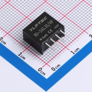 RO-243.3S/HP商品缩略图