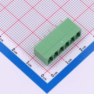 691321300006商品缩略图