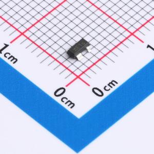 BAS3007ARPPE6327商品缩略图