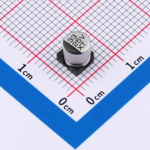 XT1E330M0506商品缩略图