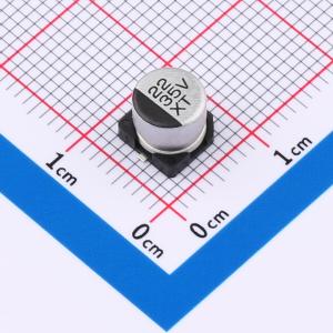 XT1V220M0606商品缩略图