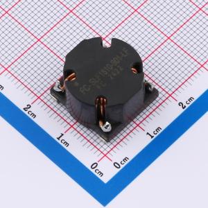 FC-SLF1810-901-LF商品缩略图