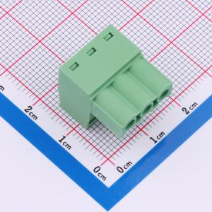 691351500003商品缩略图