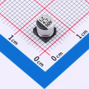 LZ1H4R7M0506商品缩略图