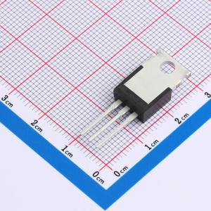 NDP6051-VB商品缩略图