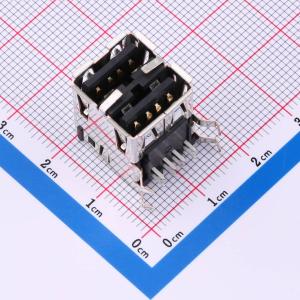 5787745-2商品缩略图