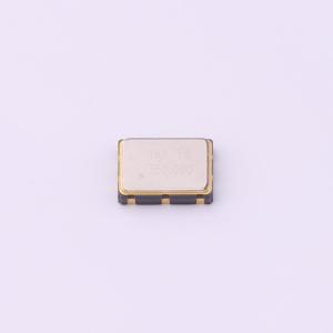 1575D8-750.000J33DTL商品缩略图