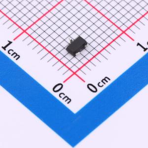 KTM1302MA-ST3商品缩略图