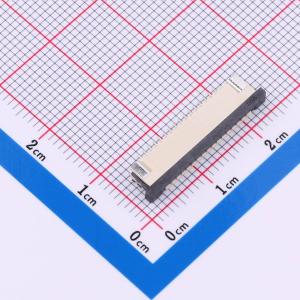 10B25L16P商品缩略图