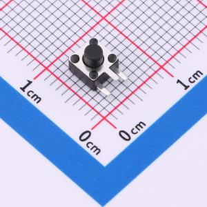 TC1109DE26045商品缩略图