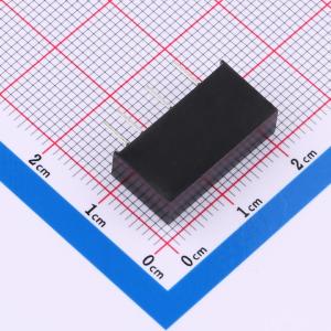 RE-1205S/P商品缩略图