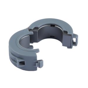 CUF9-230C商品缩略图