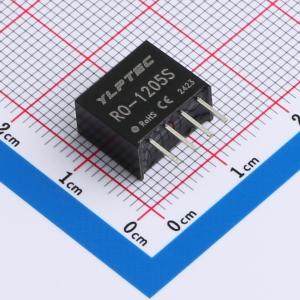 RO-1205S商品缩略图