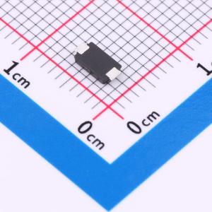 SE30AFB-M3/6A商品缩略图
