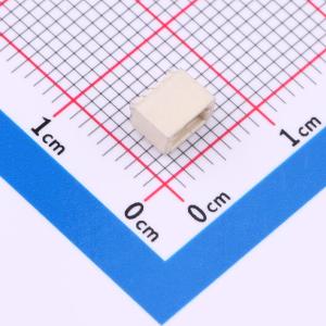 HX SH-1.0-3PWT商品缩略图