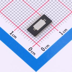 TPS929240QDCPRQ1商品缩略图