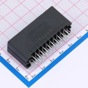 178328-5商品缩略图