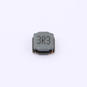 ESN60283R3MFB商品缩略图