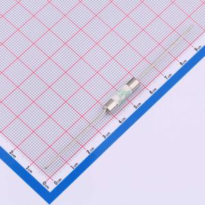 SCT520PT16A250V商品缩略图