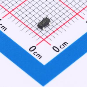 NVR4003NT3G-VB商品缩略图